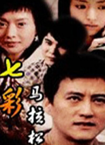 欧美日韩亚洲综合一区二区三区